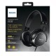 Наушники PHILIPS SHL3260 Black (SHL3260BK/00) Наушники PHILIPS SHL3260 Black (SHL3260BK/00)