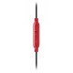 Гарнитура PHILIPS SHG7210 Black (SHG7210/10)