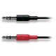 Гарнитура PHILIPS SHG7210 Black (SHG7210/10)