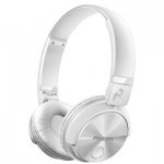 Гарнитура PHILIPS SHB3060 White Wireless (SHB3060WT/00) Гарнитура PHILIPS SHB3060 White Wireless (SHB3060WT/00)