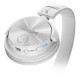 Гарнитура PHILIPS SHB3060 White Wireless (SHB3060WT/00) Гарнитура PHILIPS SHB3060 White Wireless (SHB3060WT/00)