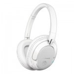 Гарнитура PHILIPS SHB7250 White Wireless (SHB7250WT/00) Гарнитура PHILIPS SHB7250 White Wireless (SHB7250WT/00)