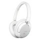 Гарнитура PHILIPS SHB7250 White Wireless (SHB7250WT/00)