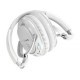 Гарнитура PHILIPS SHB7250 White Wireless (SHB7250WT/00) Гарнитура PHILIPS SHB7250 White Wireless (SHB7250WT/00)