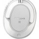 Гарнитура PHILIPS SHB7250 White Wireless (SHB7250WT/00) Гарнитура PHILIPS SHB7250 White Wireless (SHB7250WT/00)