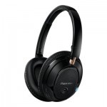 Навушники Philips SHB7250 Black Wireless (SHB7250/00) Навушники Philips SHB7250 Black Wireless (SHB7250/00)