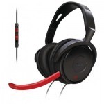 Навушники Philips SHG7980 Black (SHG7980/10) Навушники Philips SHG7980 Black (SHG7980/10)