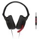 Навушники Philips SHG7980 Black (SHG7980/10) Навушники Philips SHG7980 Black (SHG7980/10)