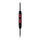 Навушники Philips SHG7980 Black (SHG7980/10) Навушники Philips SHG7980 Black (SHG7980/10)