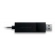 Навушники Philips SHG7980 Black (SHG7980/10) Навушники Philips SHG7980 Black (SHG7980/10)