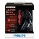 Навушники Philips SHG7980 Black (SHG7980/10) Навушники Philips SHG7980 Black (SHG7980/10)