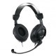 Навушники Genius HS-M505X (31710058101)