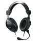 Навушники Genius HS-M505X (31710058101)