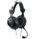 Навушники Genius HS-M505X (31710058101)