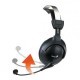 Навушники Genius HS-M505X (31710058101)
