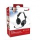 Навушники Genius HS-M505X (31710058101)