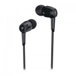Гарнитура Genius HS-M225 Black (31710193100)