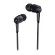 Навушники Genius HS-M225 Black (31710193100)