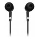 Гарнитура Genius HS-M225 Black (31710193100)