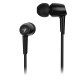 Гарнитура Genius HS-M225 Black (31710193100)