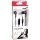 Гарнитура Genius HS-M225 Black (31710193100)