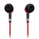 Навушники Genius HS-M225 Red (31710193102)