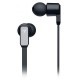 Навушники Genius HS-M260 Black (31710194100)