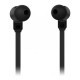 Навушники Genius HS-M260 Black (31710194100) Навушники Genius HS-M260 Black (31710194100)