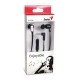 Навушники Genius HS-M260 Black (31710194100) Навушники Genius HS-M260 Black (31710194100)