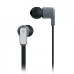 Гарнитура Genius HS-M260 Iron Gray (31710194103)