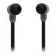 Гарнитура Genius HS-M260 Iron Gray (31710194103)