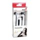 Гарнитура Genius HS-M260 Iron Gray (31710194103)