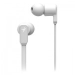 Гарнитура Genius HS-M260 White (31710194101) Гарнитура Genius HS-M260 White (31710194101)