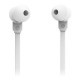 Гарнитура Genius HS-M260 White (31710194101) Гарнитура Genius HS-M260 White (31710194101)