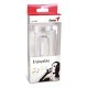 Гарнитура Genius HS-M260 White (31710194101) Гарнитура Genius HS-M260 White (31710194101)