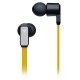 Гарнитура Genius HS-M260 Yellow (31710194102)