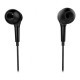 Наушники Genius GHP-206 Black (31710192100) Наушники Genius GHP-206 Black (31710192100)