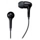 Наушники Genius GHP-206 Black (31710192100) Наушники Genius GHP-206 Black (31710192100)