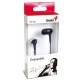 Наушники Genius GHP-206 Black (31710192100) Наушники Genius GHP-206 Black (31710192100)