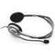 Гарнитура Logitech H111 Stereo Headset (981-000593) Гарнитура Logitech H111 Stereo Headset (981-000593)
