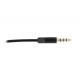 Гарнитура Logitech H111 Stereo Headset (981-000593) Гарнитура Logitech H111 Stereo Headset (981-000593)