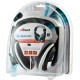 Навушники Trust Quasar USB Headset (16976)