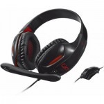 Навушники Trust GXT 330 XL Endurance Headset (19999) Навушники Trust GXT 330 XL Endurance Headset (19999)