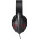 Навушники Trust GXT 330 XL Endurance Headset (19999)