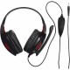 Навушники Trust GXT 330 XL Endurance Headset (19999)