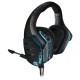 Навушники G633 Artemis Spectrum Logitech (981-000605)