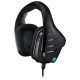 Навушники G633 Artemis Spectrum Logitech (981-000605)