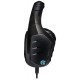 Навушники G633 Artemis Spectrum Logitech (981-000605)