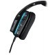 Навушники G633 Artemis Spectrum Logitech (981-000605)