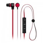 Наушники SVEN SEB-B270MV black-red (SEB-B270MV) Наушники SVEN SEB-B270MV black-red (SEB-B270MV)